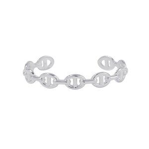 HERMES Anciene Bangle Size ST